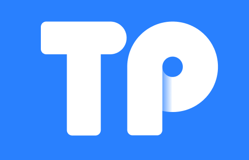 TPWallet：支持质押的数字资产一览